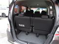 2012 Honda Freed
