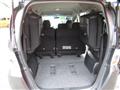2012 Honda Freed