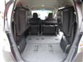 2012 Honda Freed