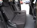 2012 Honda Freed
