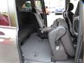 2012 Honda Freed