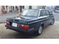 1993 Volvo 240