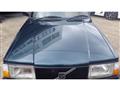 1993 Volvo 240