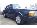 1993 Volvo 240