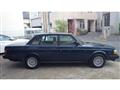 1993 Volvo 240