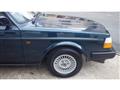 1993 Volvo 240