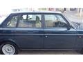 1993 Volvo 240