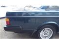 1993 Volvo 240