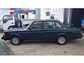 1993 Volvo 240