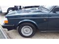 1993 Volvo 240