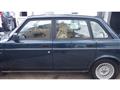 1993 Volvo 240