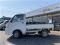 2010 Daihatsu Hijet Truck