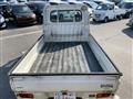 2010 Daihatsu Hijet Truck