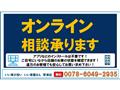 2010 Daihatsu Hijet Truck