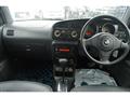 2002 Daihatsu Miragino