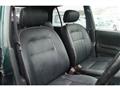 2002 Daihatsu Miragino