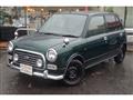 2002 Daihatsu Miragino