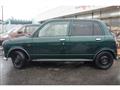 2002 Daihatsu Miragino