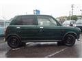 2002 Daihatsu Miragino