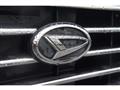 2002 Daihatsu Miragino