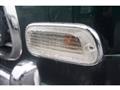 2002 Daihatsu Miragino