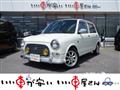 2001 Daihatsu Miragino