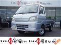 2012 Daihatsu Hijet Truck
