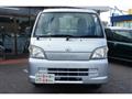 2012 Daihatsu Hijet Truck