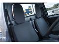 2012 Daihatsu Hijet Truck