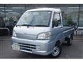 2012 Daihatsu Hijet Truck
