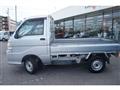 2012 Daihatsu Hijet Truck