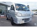 2012 Daihatsu Hijet Truck
