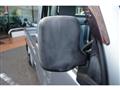 2012 Daihatsu Hijet Truck