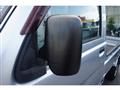 2012 Daihatsu Hijet Truck