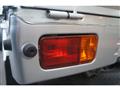 2012 Daihatsu Hijet Truck