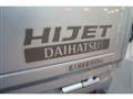 2012 Daihatsu Hijet Truck