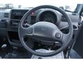 2012 Daihatsu Hijet Truck