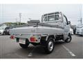 2010 Suzuki Carry Truck