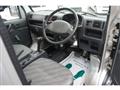 2010 Suzuki Carry Truck