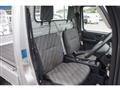 2010 Suzuki Carry Truck
