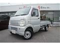 2010 Suzuki Carry Truck