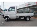 2010 Suzuki Carry Truck