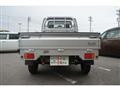 2010 Suzuki Carry Truck