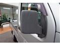 2010 Suzuki Carry Truck