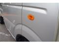 2010 Suzuki Carry Truck