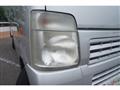 2010 Suzuki Carry Truck