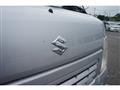 2010 Suzuki Carry Truck