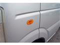 2010 Suzuki Carry Truck