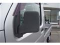 2010 Suzuki Carry Truck