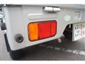 2010 Suzuki Carry Truck